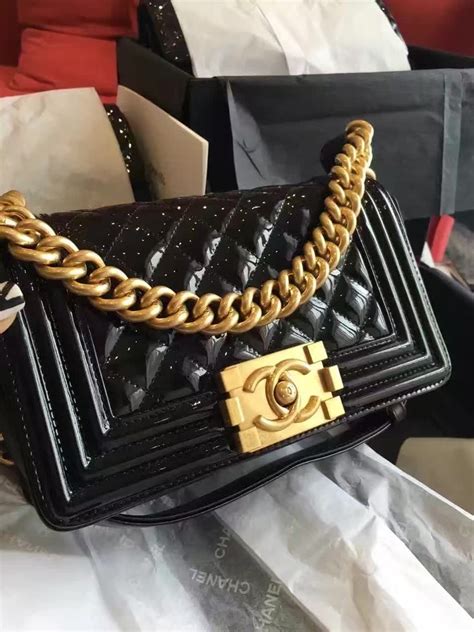 where is the best place to buy chanel bags|buy chanel bag online usa.